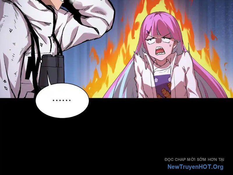 page_27