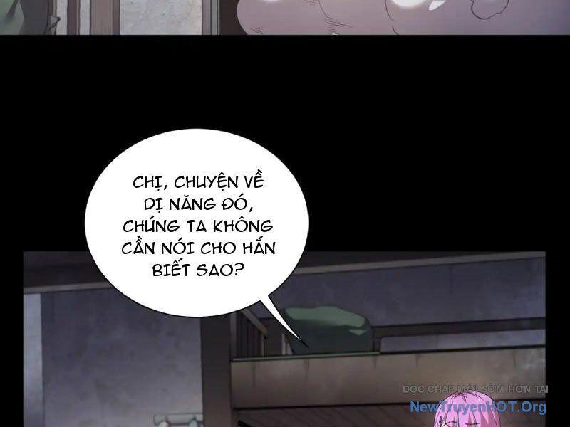 page_29