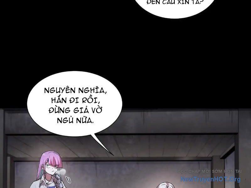 page_31