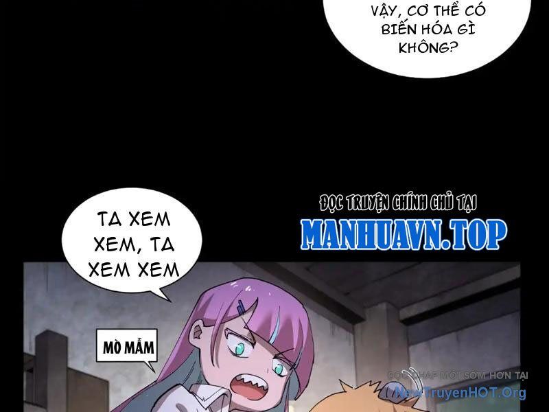 page_34