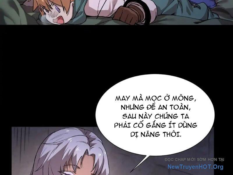 page_38