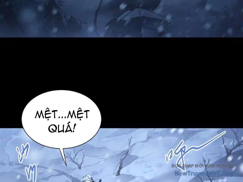 page_43