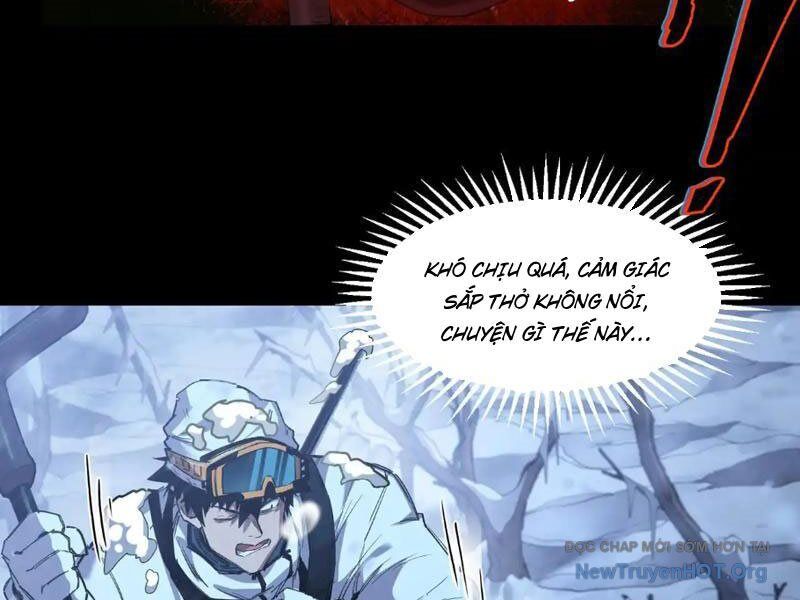 page_47