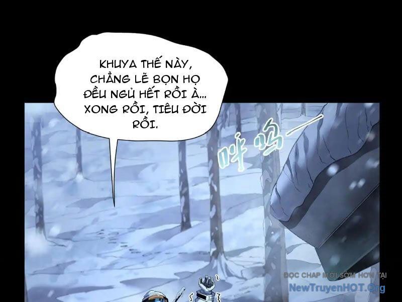 page_62