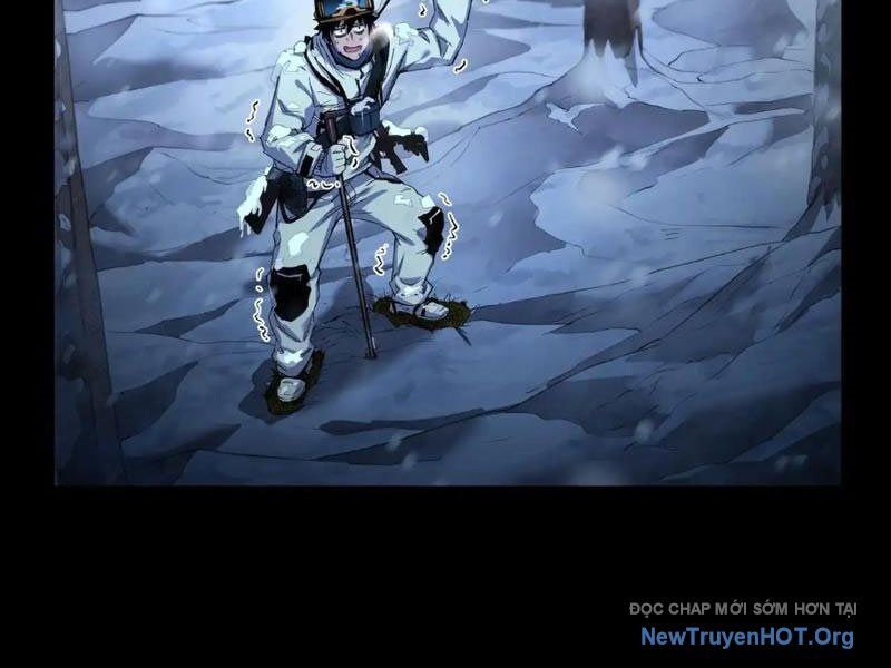 page_63