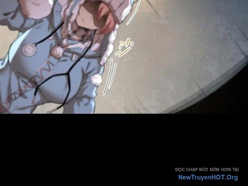 page_73