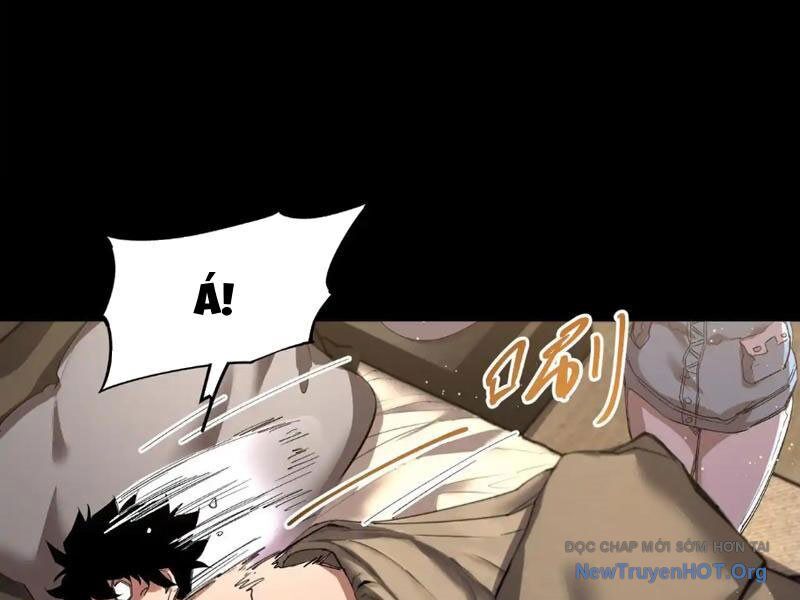 page_74