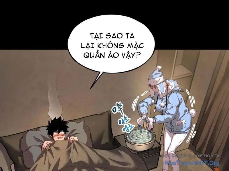 page_79