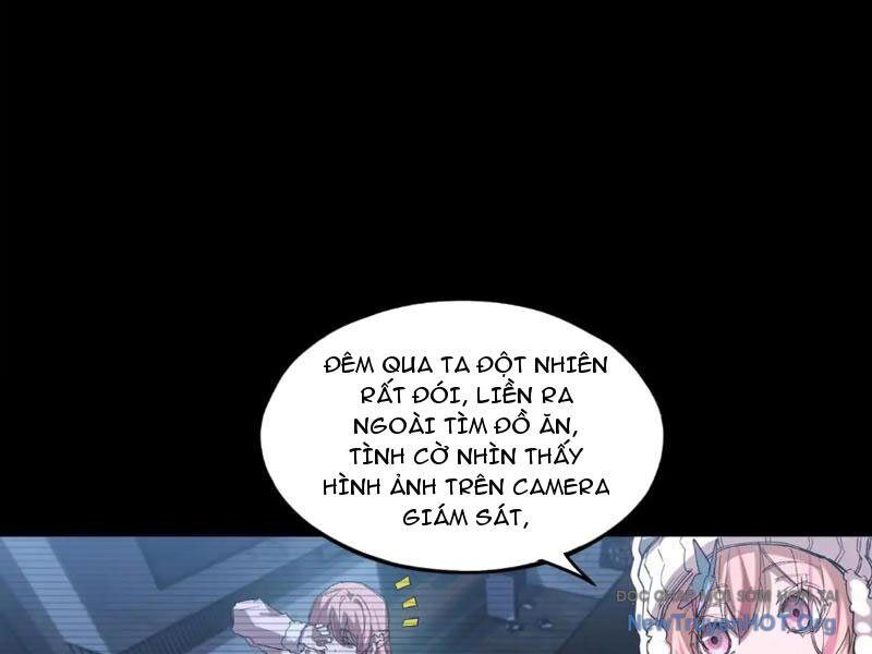page_81