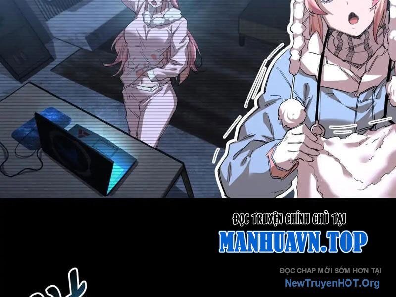 page_82
