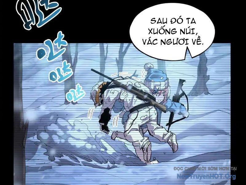 page_83