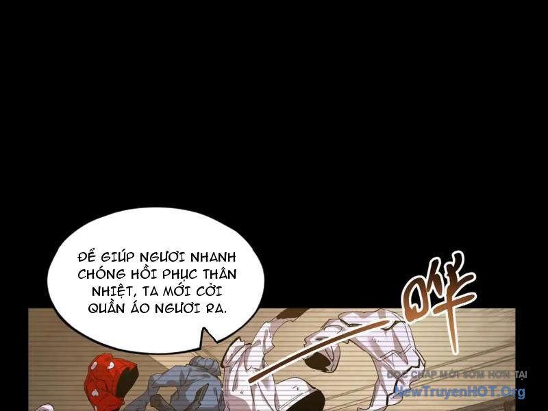 page_85