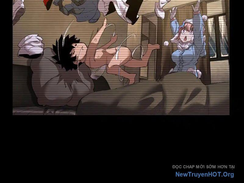 page_86