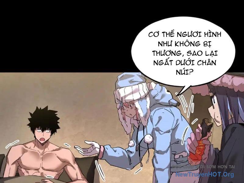 page_87