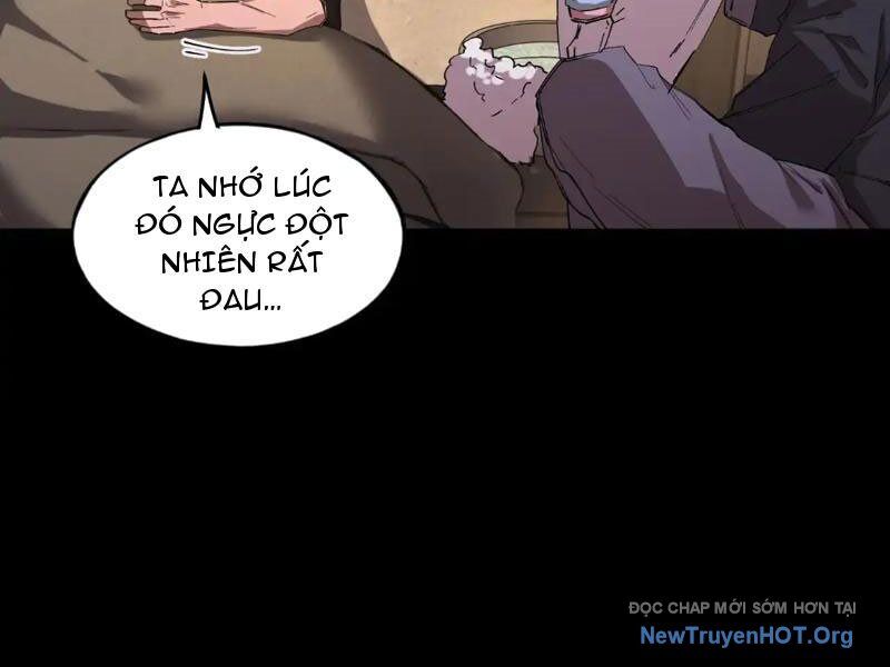 page_88