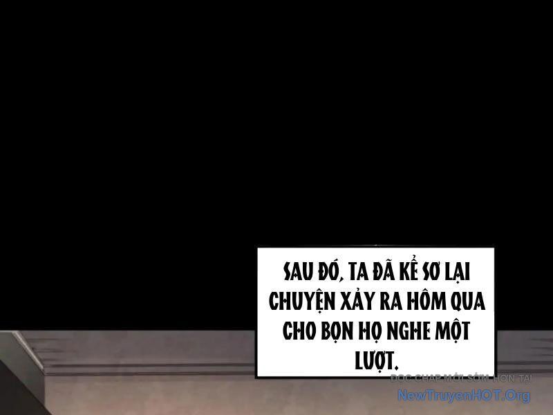 page_89