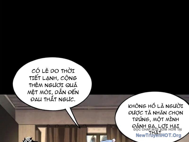 page_91
