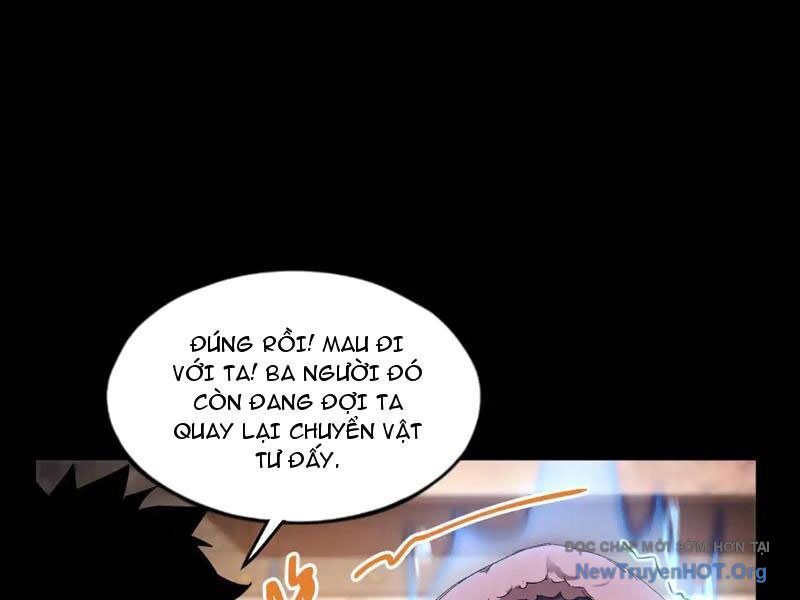 page_93