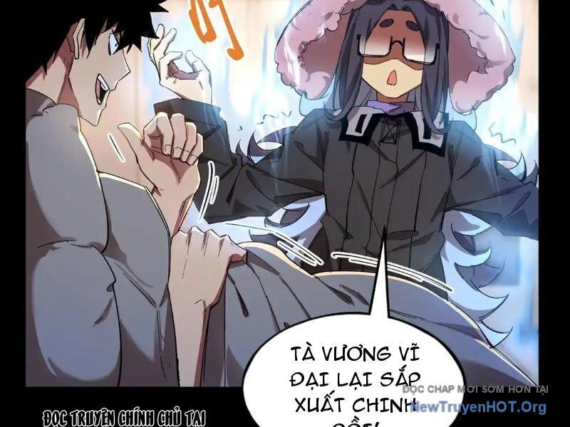 page_94