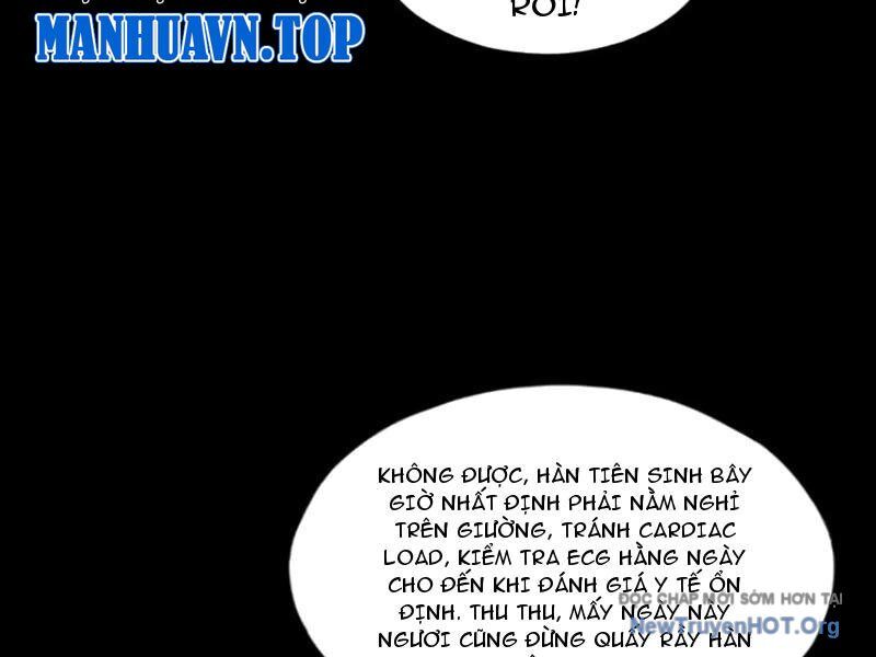 page_95