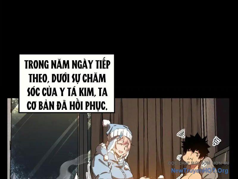 page_98