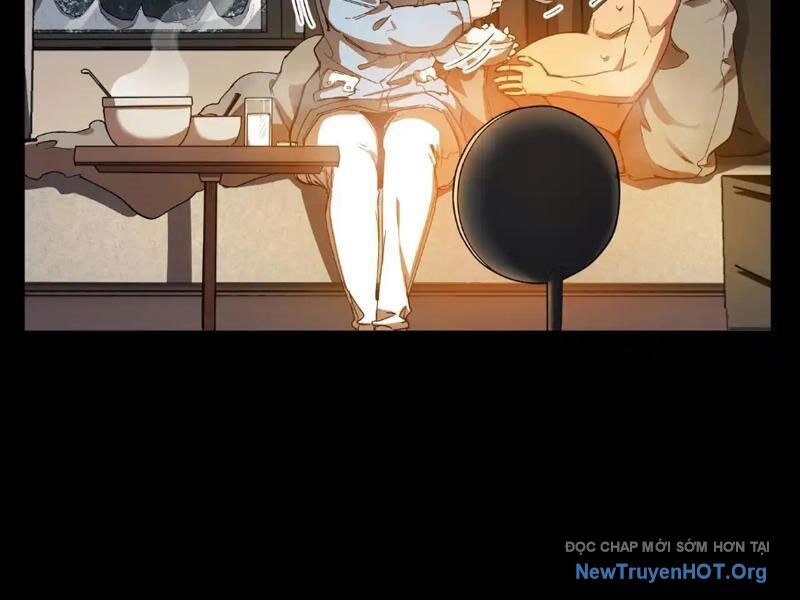 page_99