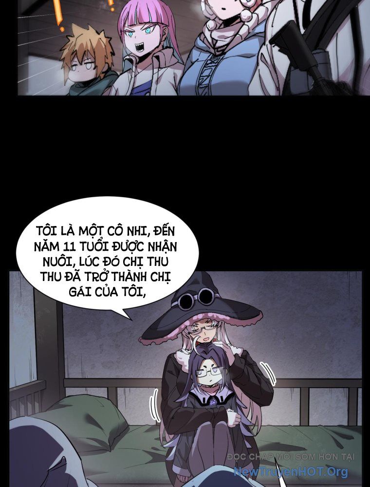 page_10