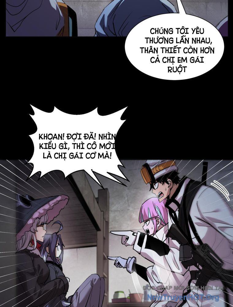 page_11