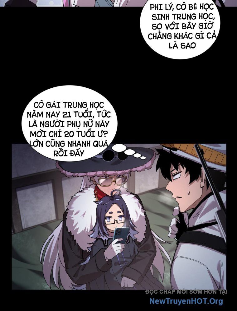 page_15