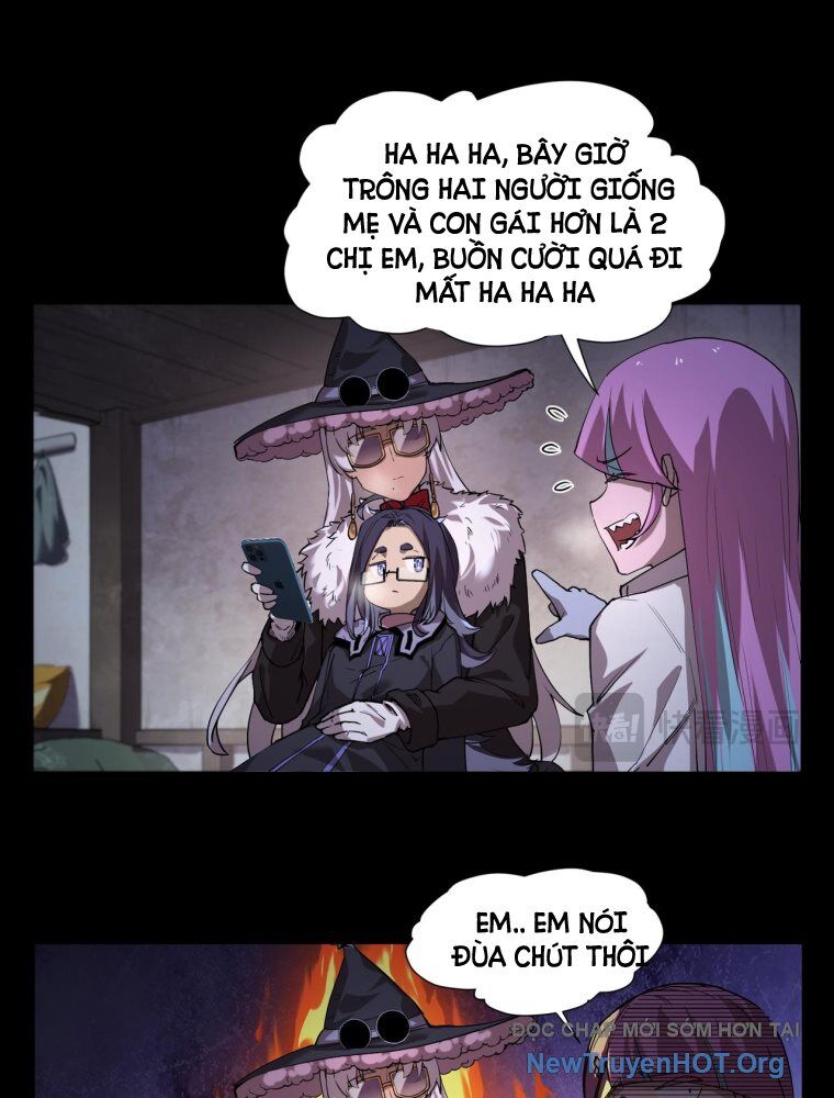 page_16