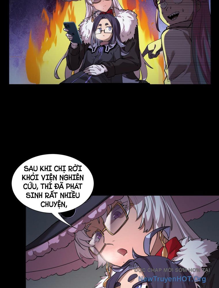 page_17