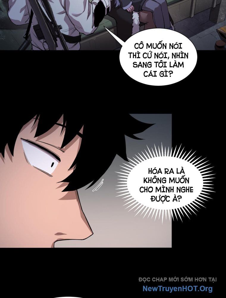 page_19