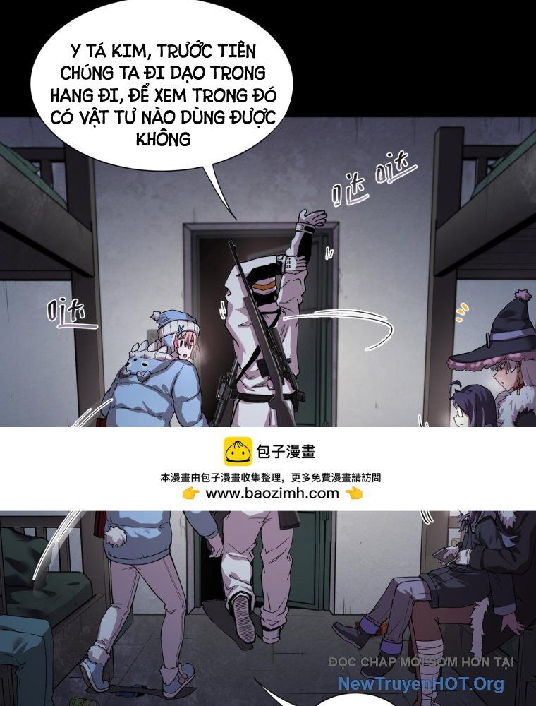 page_20