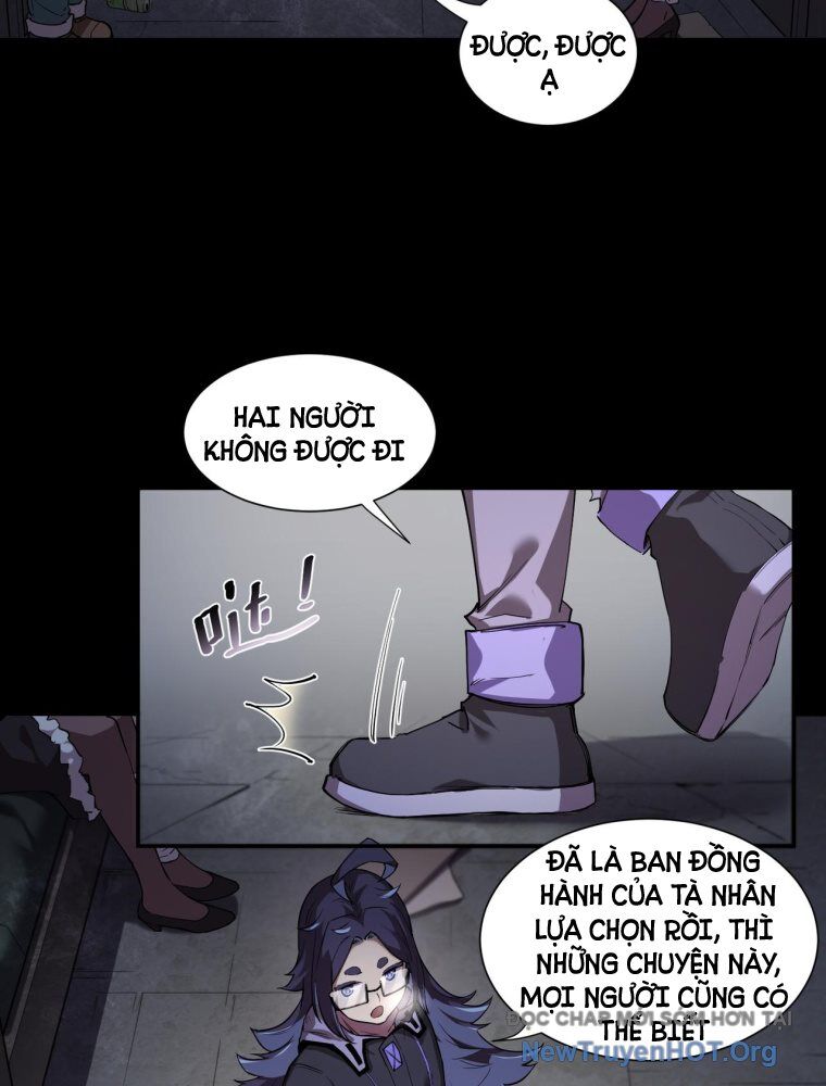 page_21