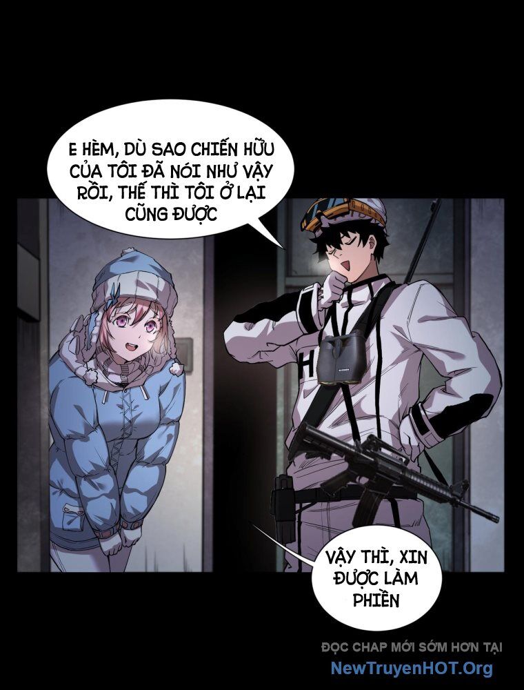 page_23