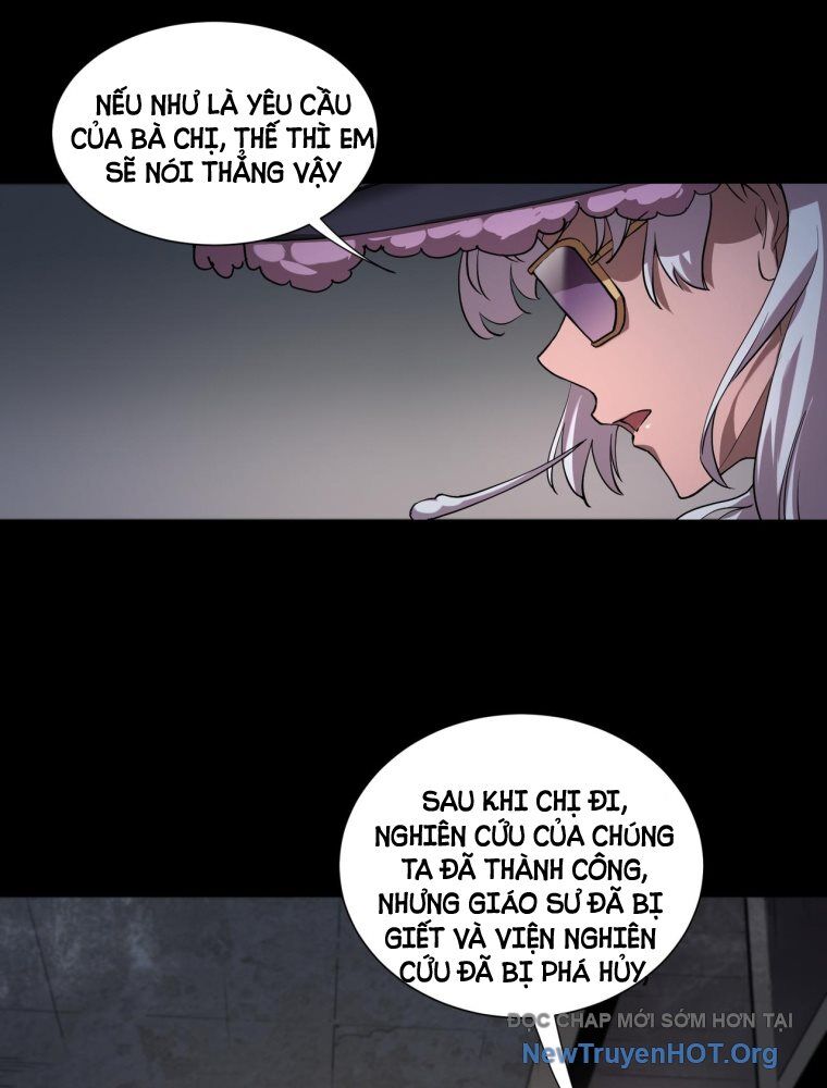 page_24