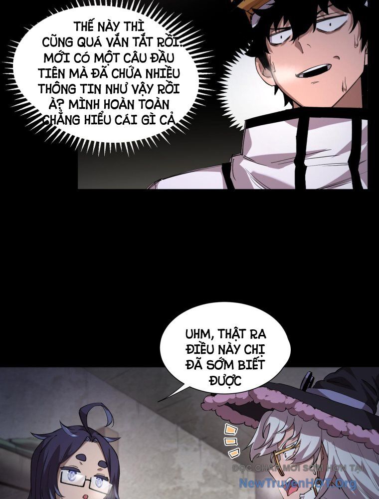 page_26