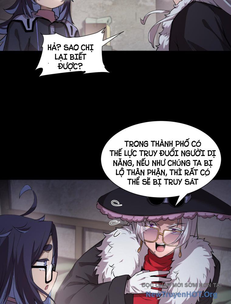 page_27