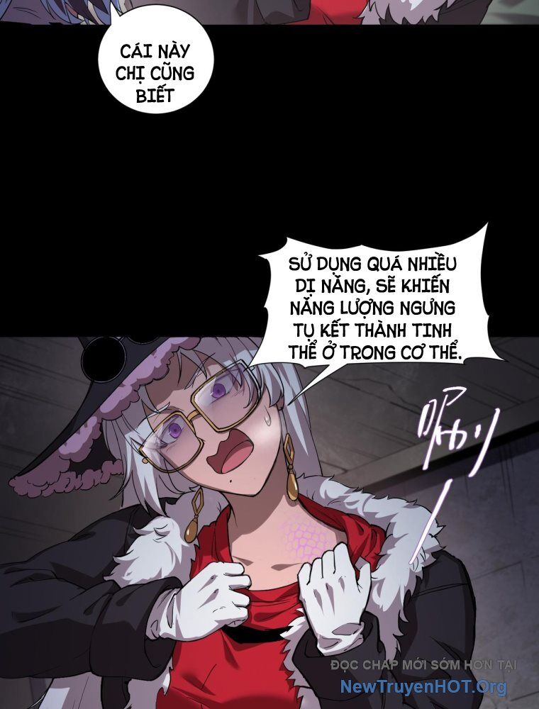 page_28