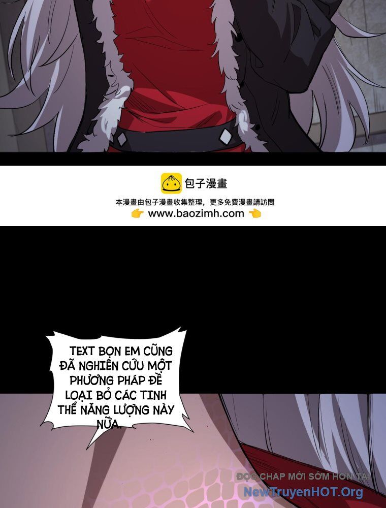 page_29