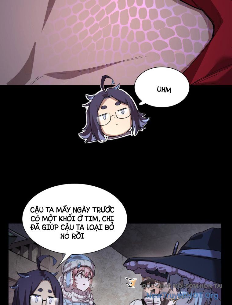 page_30