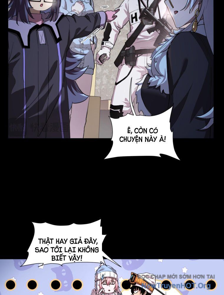 page_31