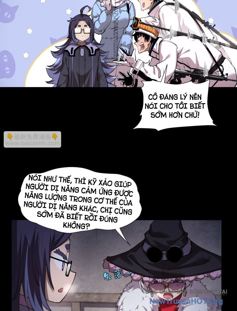 page_32