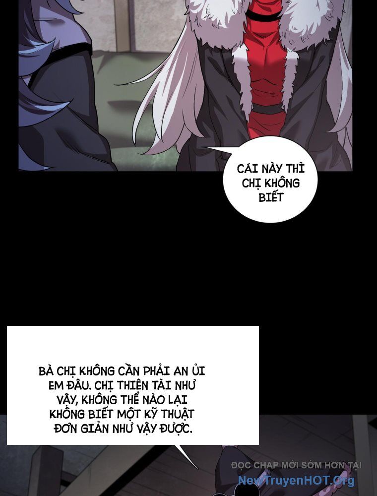 page_33