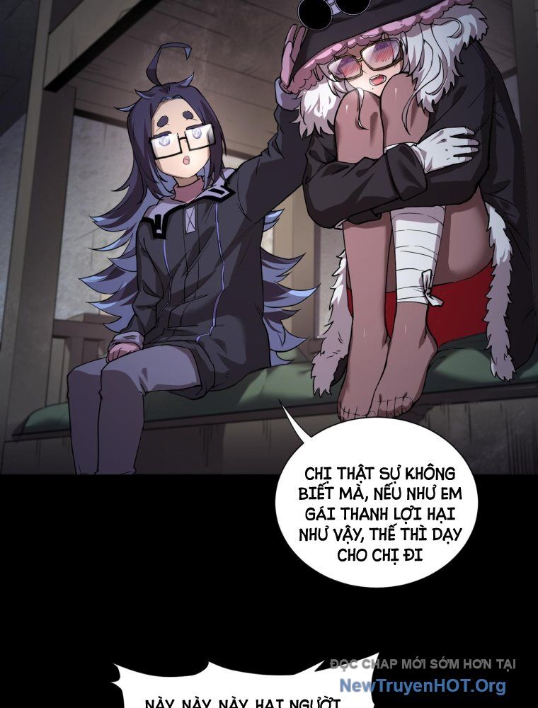 page_34