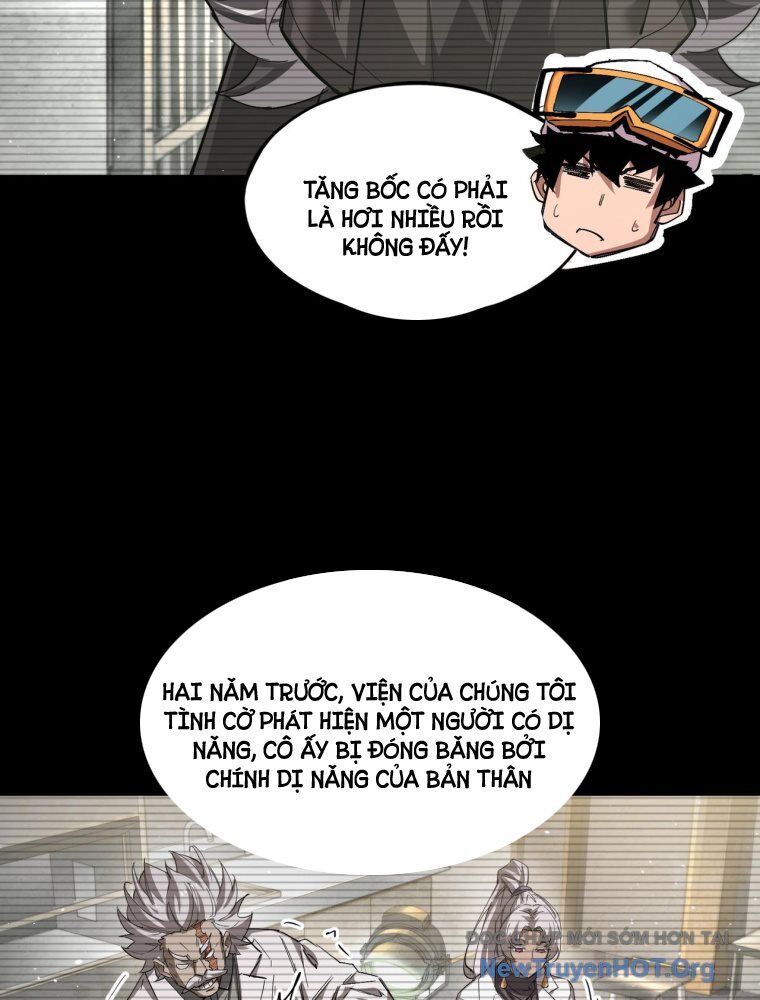 page_39