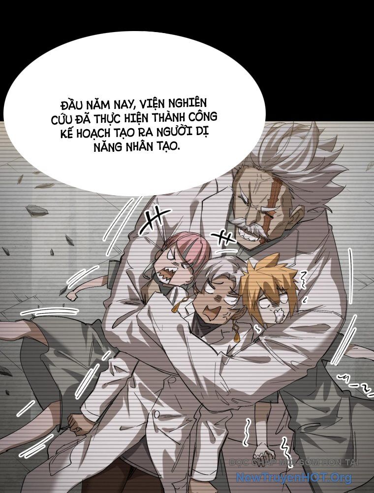 page_42