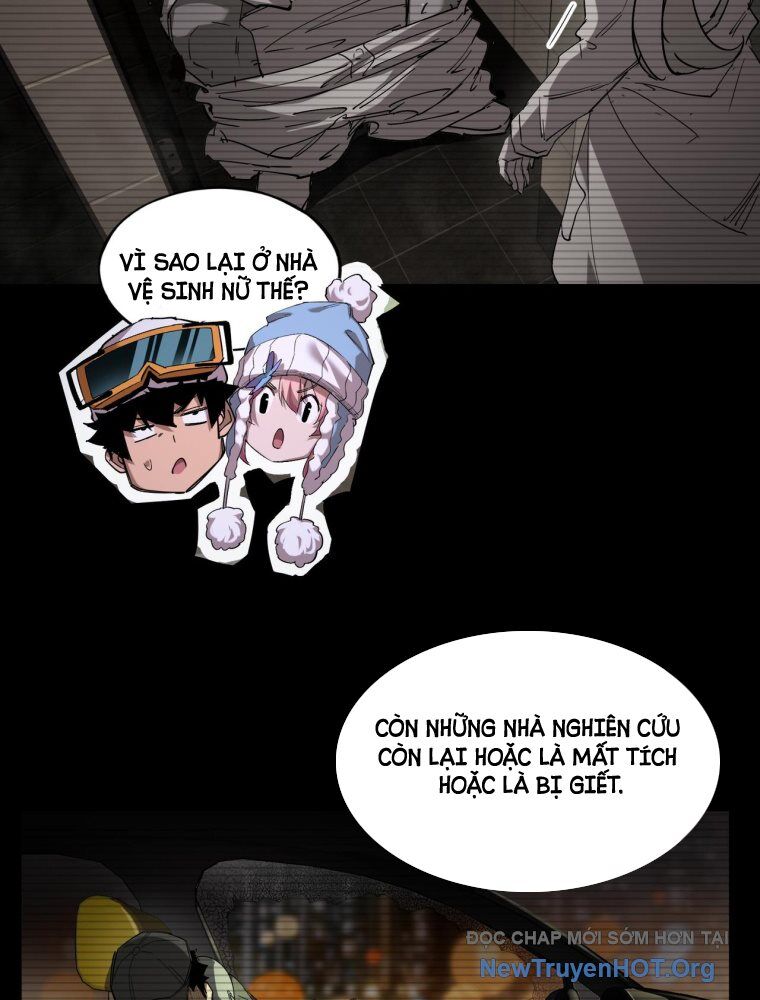 page_44