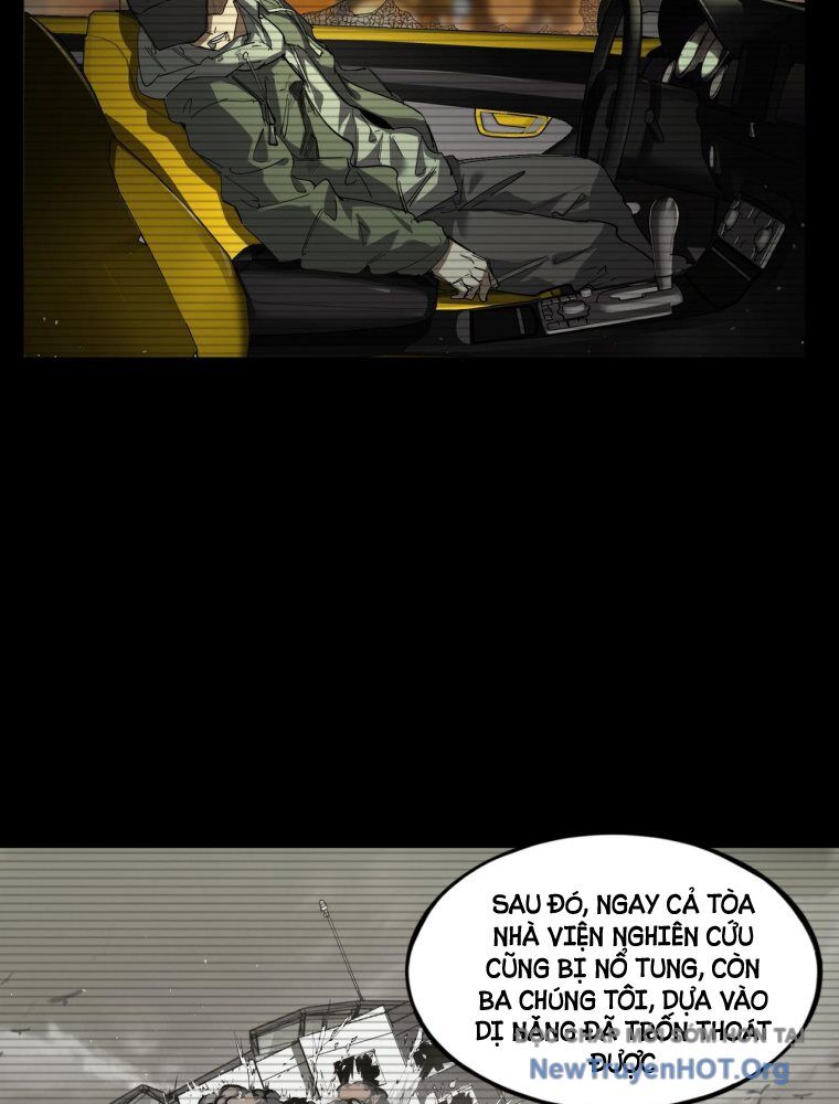 page_45