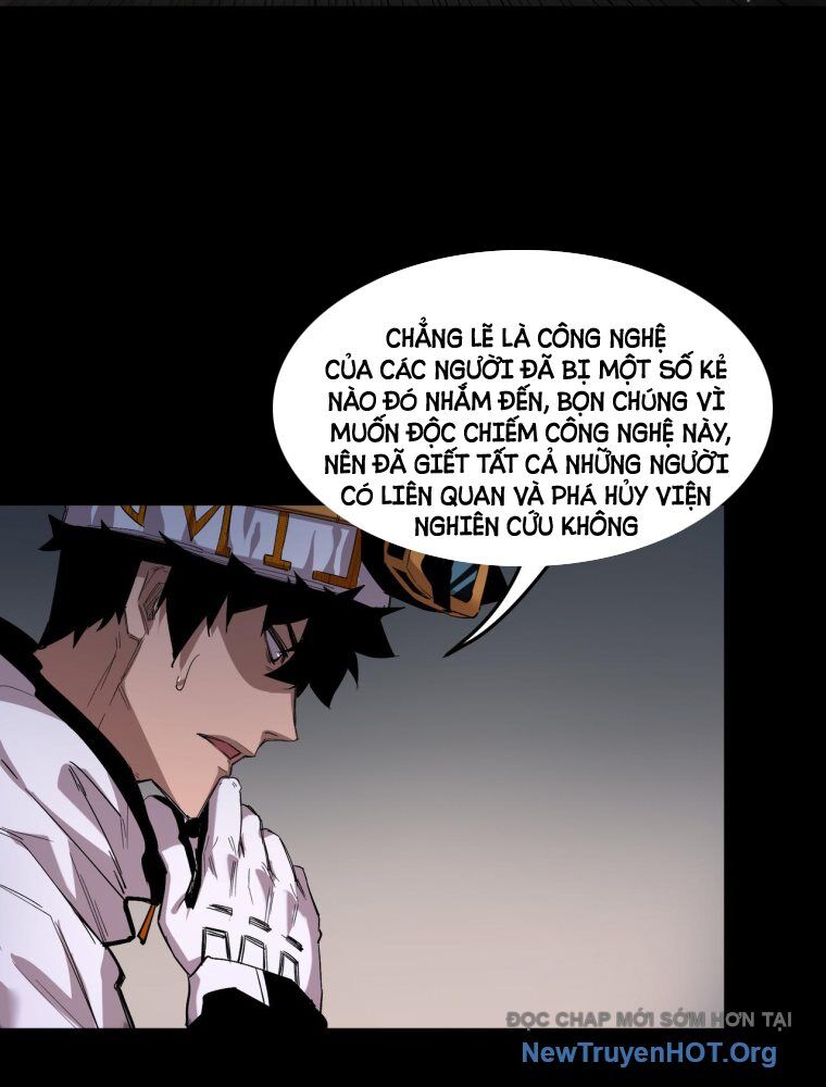page_47